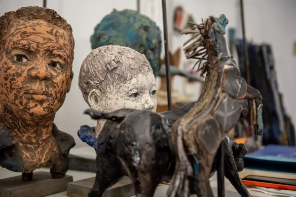 Atelier-2018
