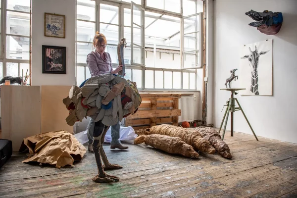 Atelier-Ansicht-II-scaled