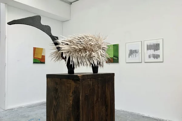 Atelier-Ausstellung-2018-scaled-1 Atelier-Ausstellung-2018-scaled-1