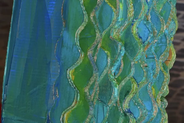 Detail_-Krok_2022
