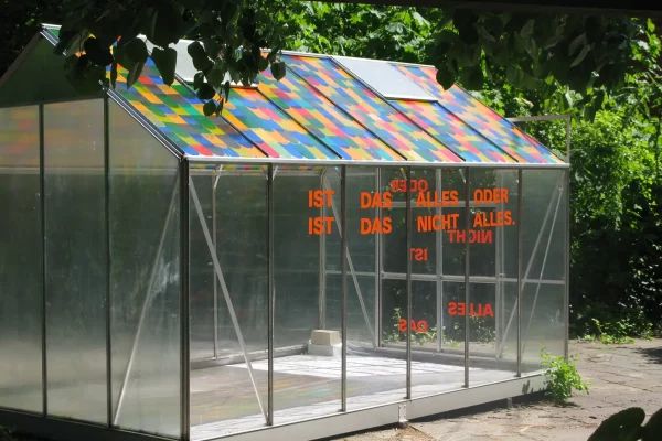 Superbien.Berlin_2011